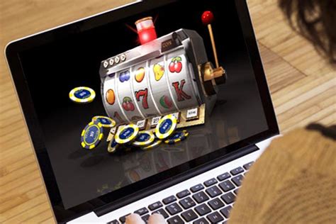 Casino en línea con retiro de qiwi.